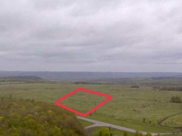 Недвижимость продажа в Самарская область