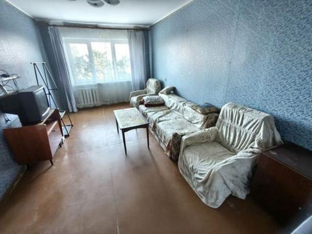 Квартира продажа в Кавказский Р-н, Краснодарский Край