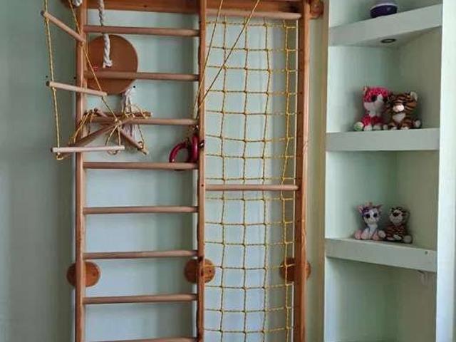 Квартира продажа в Романкове