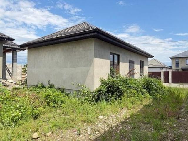 Участок продажа в Нальчик
