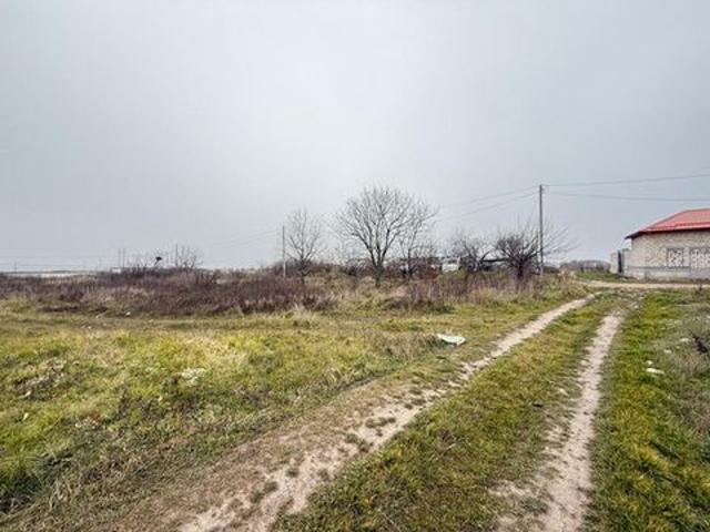Участок продажа в Баксан