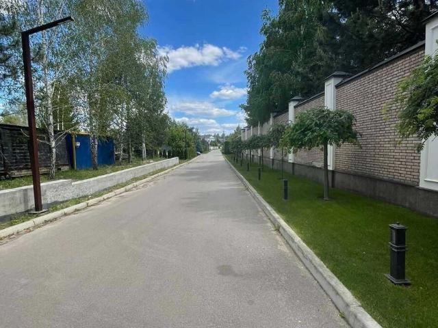 Участок аренда в Украинке, Винницкой области