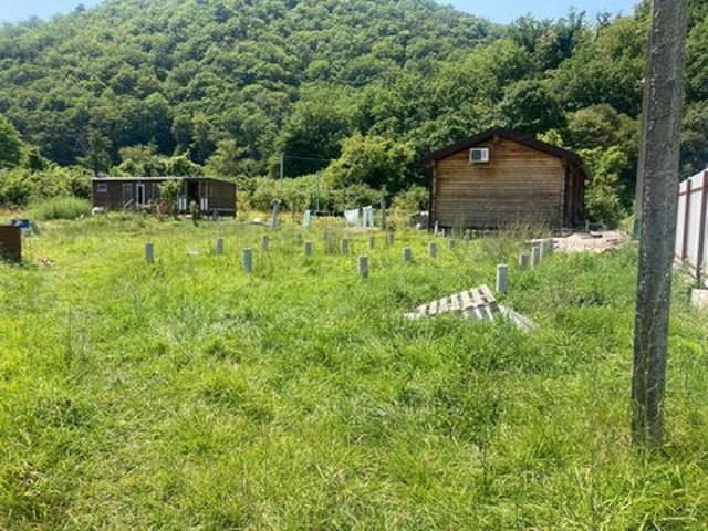 Участок продажа в Агой, Краснодарский Край