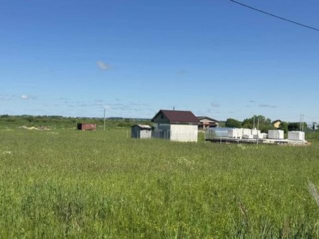 Участок продажа в Марий Эл Республика
