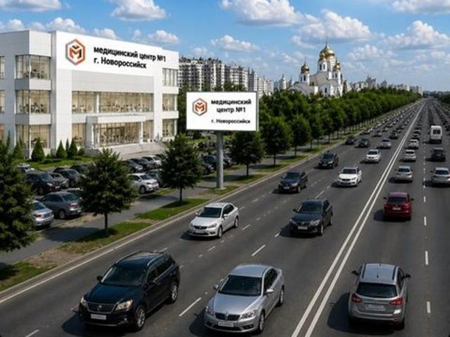 Участок продажа в Новороссийск, Краснодарский Край