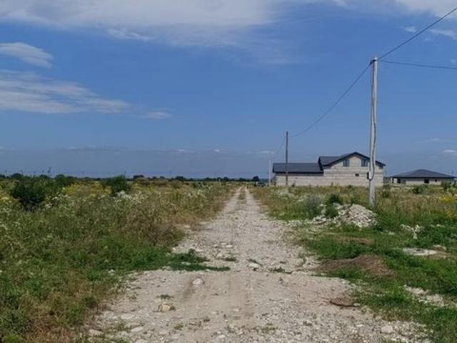 Участок продажа в Чегемский Р-н