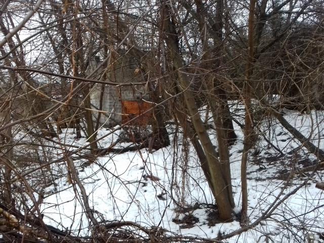 Участок аренда в Ворошиловский, Волновахе