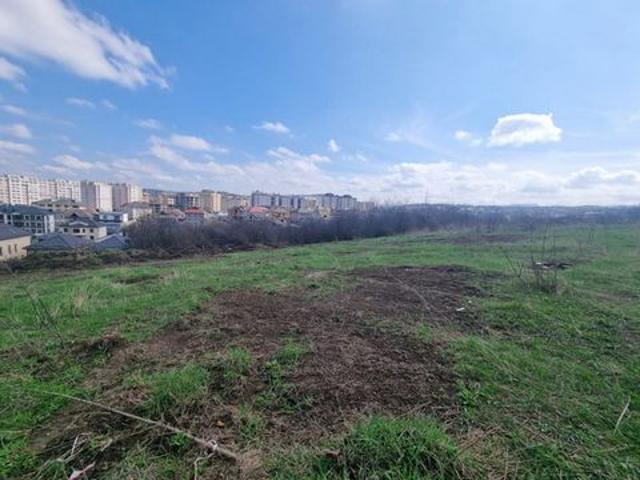 Участок продажа в Нальчик