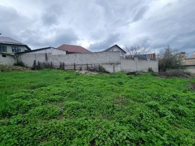 Участок продажа в Нальчик
