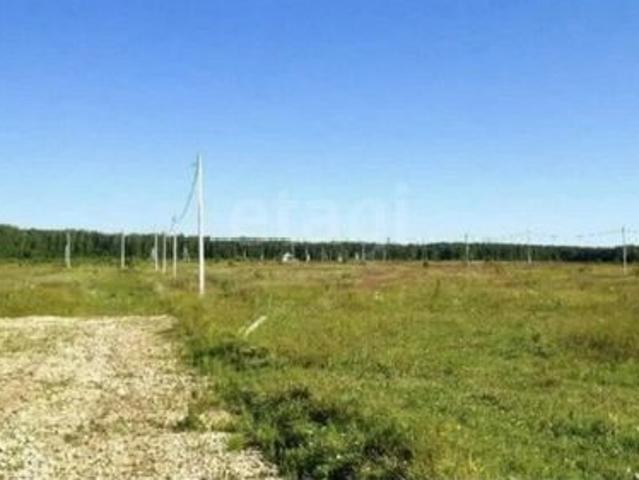 Участок продажа в Татарстан Республика