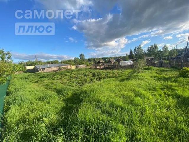 Участок продажа в Алтайский Край