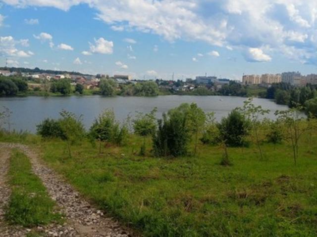 Участок продажа в Татарстан Республика
