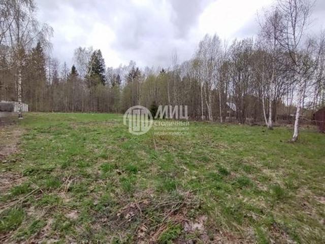Участок продажа в Кабардино-Балкарская Республика