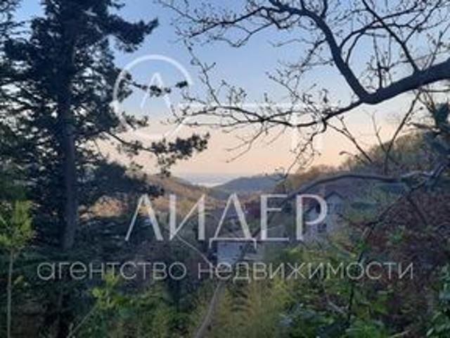 Участок продажа в Богушевка С, Краснодарский Край