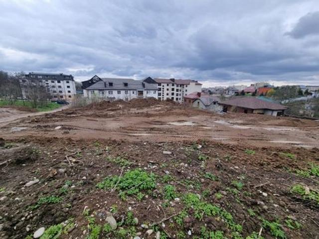 Участок продажа в Нальчик