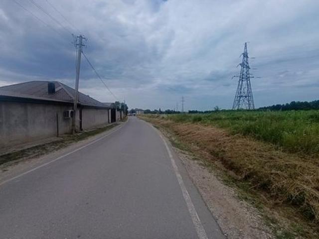 Участок продажа в Нальчик