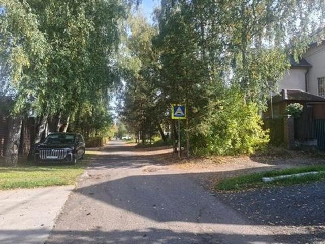 Участок продажа в Кабардино-Балкарская Республика