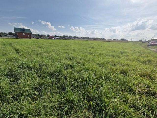 Участок продажа в Марий Эл Республика