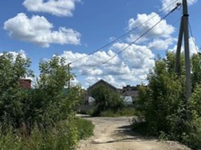 Участок продажа в Йошкар-ола, Марий Эл Республика