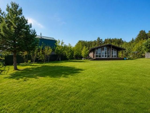 Участок продажа в Марий Эл Республика