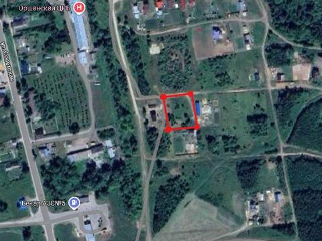 Участок продажа в Марий Эл Республика