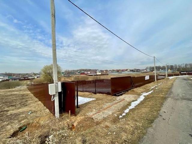 Участок продажа в Кабардино-Балкарская Республика