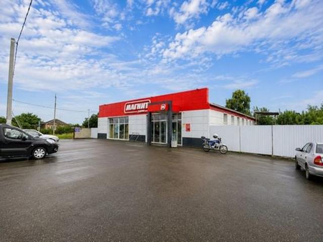 Участок продажа в Алексеевская, Тихорецкий район