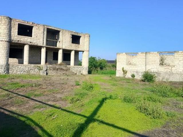 Участок продажа