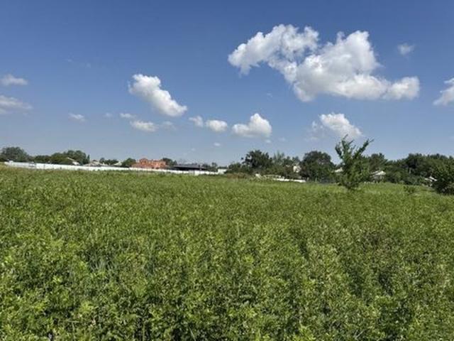 Участок продажа в Ростовская область