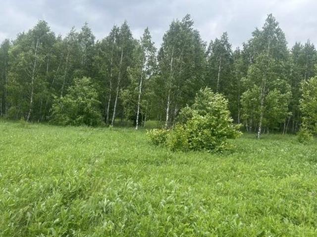 Участок продажа в Челябинская область