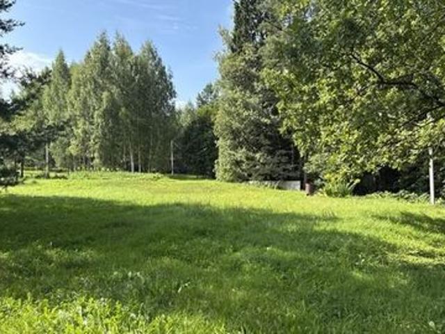 Участок продажа в Кабардино-Балкарская Республика