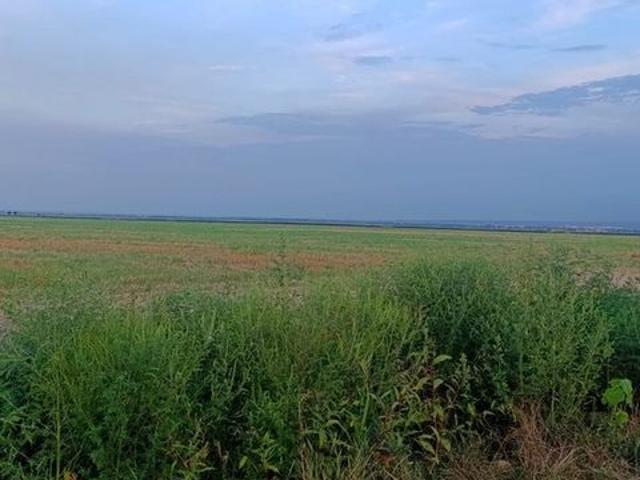 Участок продажа в Чегемский Р-н