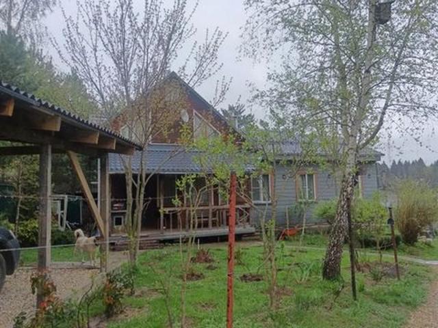 Участок продажа в Кабардино-Балкарская Республика