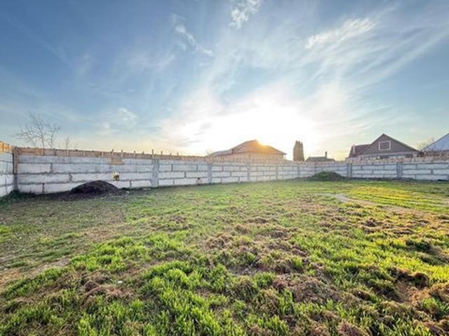 Участок продажа в Шалушка, сельское поселение Шалушка