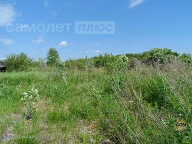 Участок продажа в Йошкар-ола, Марий Эл Республика