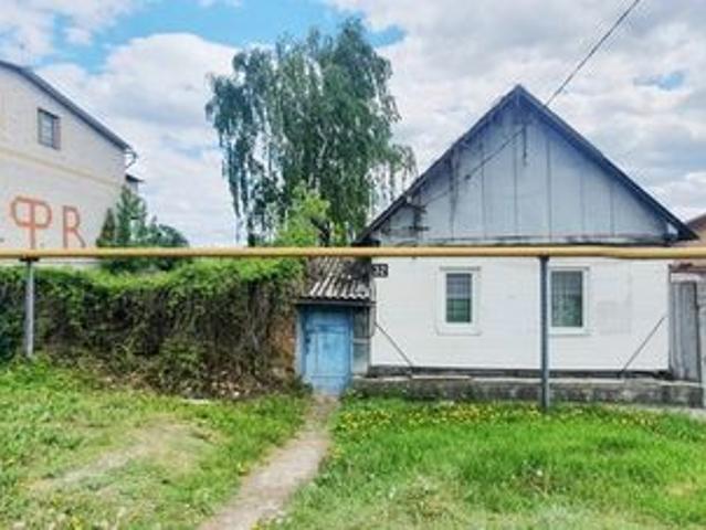 Участок продажа в Правобережный округ, Липецкая область