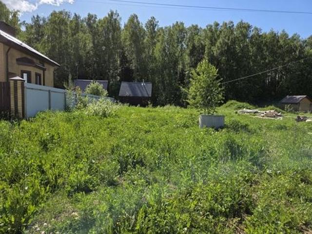 Участок продажа в Марий Эл Республика