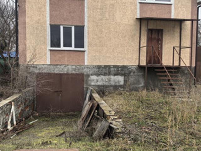 Участок продажа в Ростовская область