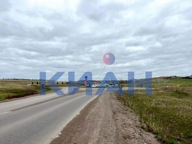 Участок продажа в Элитовский, Красноярский Край