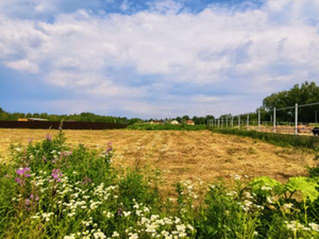 Участок продажа в Кабардино-Балкарская Республика