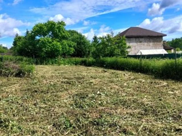 Участок продажа в Кабардино-Балкарская Республика