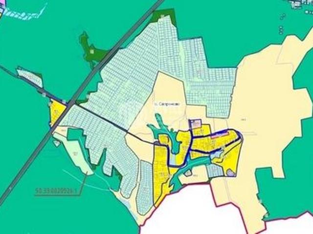 Участок продажа в городской округ Ступино, Центральный федеральный округ