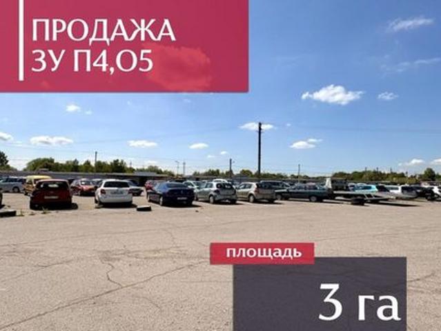Участок продажа в Калининград, Калининградская область