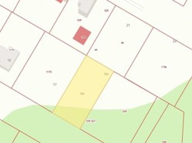Участок продажа в Новотроицк, Медведевский район