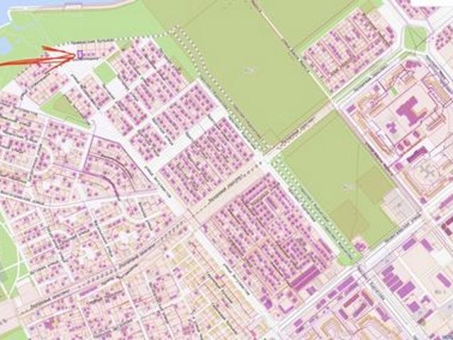 Участок продажа в Ростовская область