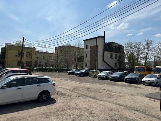 Участок продажа в Кавказский Р-н, Краснодарский Край