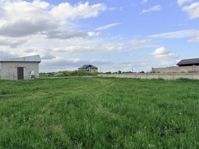 Участок продажа в Чегемский Р-н