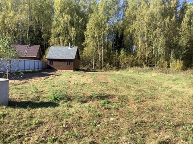 Участок продажа в Марий Эл Республика