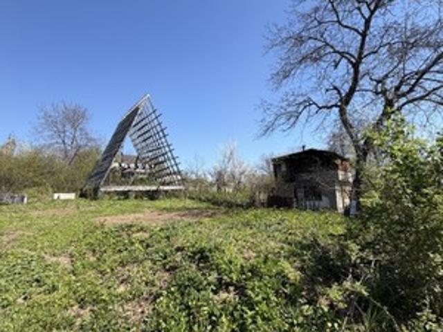 Участок продажа в Нальчик