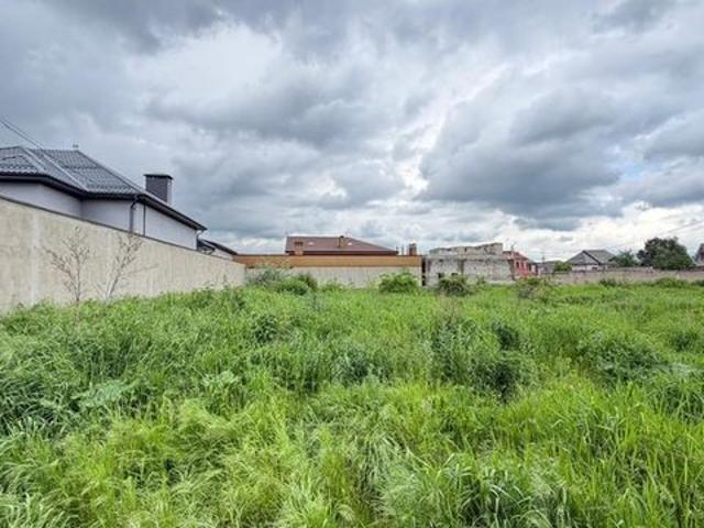 Участок продажа в Нальчик